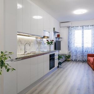 Le Tue Vacanze A Roma-2 Bagni-Ben Collegato San Pietro